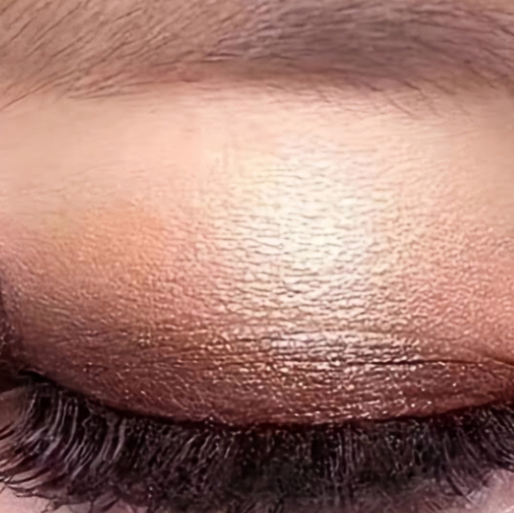 LAURA GELLAR* SATIN* ESSENTIAL - Picture 4 of 4